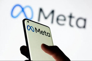 Meta muốn truy cập thư viện ảnh cá nhân của người dùng để tạo gợi ý AI