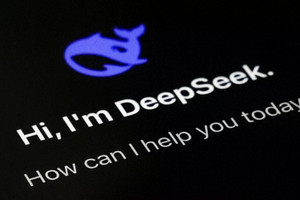 Đức siết chặt DeepSeek, ứng dụng Trung Quốc bị yêu cầu gỡ bỏ khỏi App Store và Google Play
