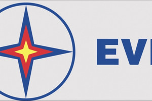 EVN cảnh báo khẩn sau sáp nhập, người dân cần đặc biệt thận trọng