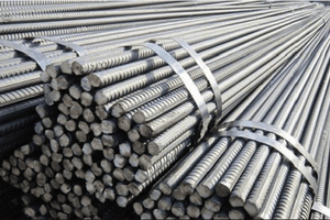 Mỹ ra quyết định điều tra kép với một mặt hàng Việt Nam, 10 doanh nghiệp bị cáo buộc bán phá giá tới 117%