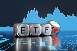 BSC Research dự báo cơ cấu ETF quý III/2025: DGC, FPT, MWG được gom mạnh, một ngân hàng bị ‘xả’ gần 11 triệu cổ phiếu