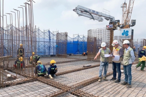 Bỏ giấy phép xây dựng: Cảnh báo nguy cơ 'thả nổi' nếu thiếu cơ chế hậu kiểm minh bạch