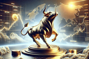 Lợi nhuận quý II/2025 tăng mạnh, cổ phiếu tài chính nào lọt vào tầm ngắm nhà đầu tư?