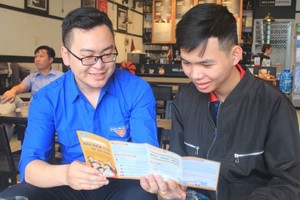 Từ 1/7/2025, chỉ cần 15 năm đóng BHXH là đủ điều kiện nhận lương hưu