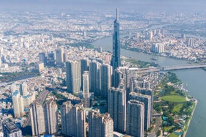 72% lãnh đạo doanh nghiệp châu Âu sẵn sàng giới thiệu Việt Nam là điểm đến đầu tư: Động lực đến từ đâu?