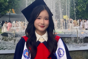 Nữ thủ khoa tốt nghiệp Xuất sắc ĐH Thương mại với GPA 3,94/4, bày cách ‘lấy lòng’ để được làm ở tập đoàn toàn cầu từ đầu năm 4