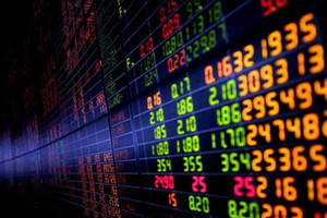 Nhận định chứng khoán 1/7: VN-Index tiềm năng lên vùng 1.400 điểm