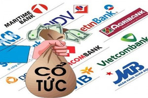 Thất thu vì nhà đầu tư không chịu bán ra cổ tức nhận bằng chứng khoán, Bộ Tài chính đề xuất nộp thuế ngay