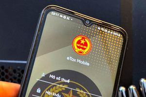 Từ 1/7 chủ tịch xã được cấp sổ đỏ; số định danh cá nhân thay mã số thuế