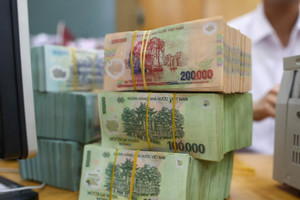 Cơ quan thuế cảnh báo về các yêu cầu cập nhật địa chỉ mới qua điện thoại