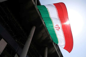 Mỹ không kích Iran, ông Trump vẫn tuyên bố ‘nếu họ biết điều, tôi sẽ gỡ trừng phạt’
