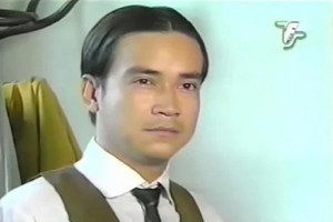 Nam diễn viên là thành viên HĐQT tập đoàn lớn, nổi tiếng cả nước nhưng không có danh hiệu, U60 hạnh phúc bên vợ cựu người mẫu