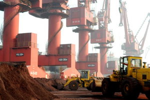 Báo động hàng loạt nhà máy ô tô có thể đóng cửa vì 'cú sốc Trung Quốc', chuyện gì xảy ra?