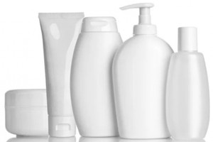 Bộ Y tế phát thông báo khẩn, thu hồi trên toàn quốc loại mỹ phẩm có công thức sai lệch