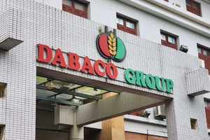 Dabaco (DBC) đạt 101% kế hoạch lợi nhuận cả năm chỉ sau 6 tháng, chuẩn bị khởi công hàng loạt dự án mới
