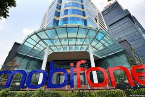 Các động thái mới của MobiFone sau khi về với Bộ Công an