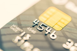 Thẻ từ bị ‘khai tử’ trên toàn hệ thống: Người dùng có mất tiền trong tài khoản không?