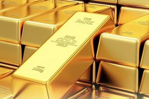 6.600 thỏi vàng trị giá 375 tỷ đồng ‘bốc hơi’ tại sân bay, âm mưu bị vén màn cùng những hành động lạ trong tầng hầm một cửa hàng