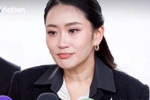 Thủ tướng Thái Lan Paetongtarn bị đình chỉ chức vụ