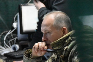 Ukraine ra mệnh lệnh khẩn, Nga lên án vụ tấn công ở Izhevsk và Crưm