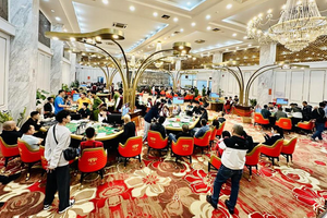 Bộ Công an chỉ đạo, khởi tố 68 người