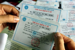 14 điểm mới của Luật Bảo hiểm xã hội chính thức có hiệu lực, người dân đặc biệt lưu ý