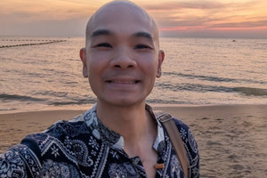 Bị sa thải ở tuổi 39, cựu kỹ sư công nghệ vạch rõ ‘kim chỉ nam’ để tự do tài chính, an nhàn nhưng tiền vẫn tự tìm đến