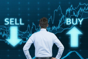 [LIVE] Thị trường 2/7: Cổ phiếu chứng khoán xanh - tím, VN-Index lên 1.380 điểm