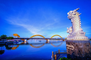 Sau 'sắp xếp lại giang sơn', một thành phố trực thuộc trung ương đặt mục tiêu tăng trưởng tới 11%/năm, vượt kế hoạch Chính phủ giao