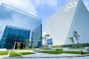 CMC Telecom bất ngờ đạt 'tấm hộ chiếu' bảo mật đắt giá bậc nhất thế giới