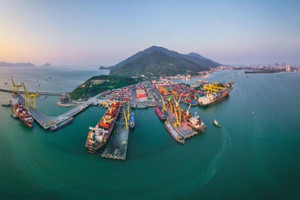 ‘Kho báu’ trăm tỷ USD ngoài khơi sẽ đóng góp trực tiếp 10% GDP vào 2030