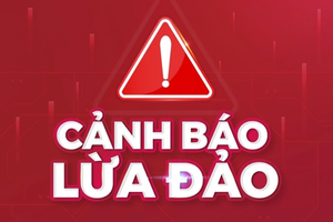 Cảnh báo nóng về thủ đoạn lừa đảo liên quan đến thông tin cư trú trên VNeID, người dân đặc biệt lưu ý!