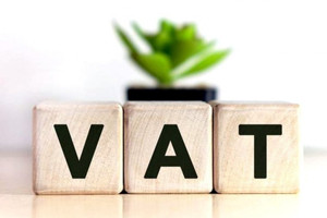 Nóng: 12 đối tượng không phải chịu thuế VAT từ 1/7/2025