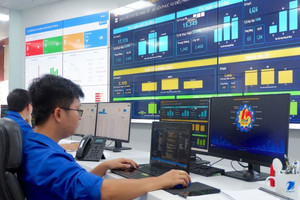 Từ 15/8: 2 nhóm cán bộ, công chức sẽ được hỗ trợ thêm 5 triệu đồng/tháng