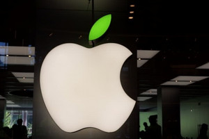 Từ ngày 1/7, Apple có động thái đáp lời khi Việt Nam giảm thuế GTGT, fan 'táo khuyết' dậy sóng