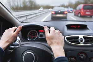 Chuyên gia tiết lộ vận tốc lý tưởng khi chạy xe trên cao tốc giúp tiết kiệm xăng