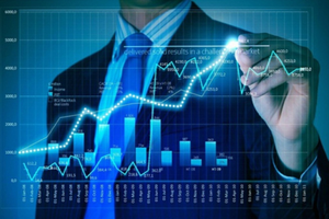 UBCKNN: Các tổ chức quốc tế sẽ đồng thuận nâng hạng TTCK Việt Nam tháng 9/2025