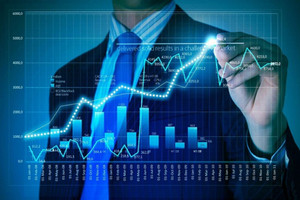 Nhận định chứng khoán 3/7: VN-Index có xu hướng lên 1.390 - 1.400 điểm
