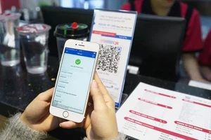 Hóa đơn trên 5 triệu không chuyển khoản: Mất quyền khấu trừ thuế
