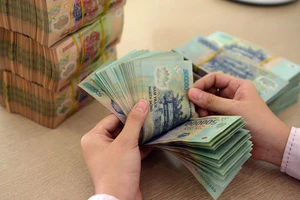 Cảnh báo 'vòng xoáy nợ nần' khi dùng đòn bẩy tài chính mua nhà