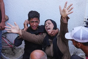 Lệnh ngừng bắn 60 ngày tại Gaza - Ánh sáng hy vọng hay ảo ảnh chính trị?