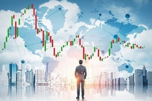 Lịch sự kiện và tin vắn chứng khoán ngày 3/7