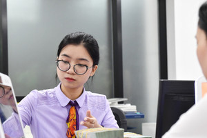 Lãi suất ngân hàng hôm nay 2/7/2025: Thêm nhà băng điều chỉnh lãi suất