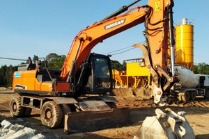 Gian lận trong hồ sơ, một doanh nghiệp xây lắp bị Thanh Hóa cấm đấu thầu 3 năm