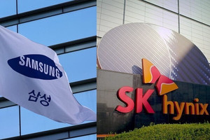 Thiếu 81.000 nhân tài, giấc mơ siêu cường bán dẫn của Samsung và SK Hynix lung lay dữ dội
