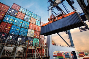 Thị trường hàng hóa phản ứng ra sao với thỏa thuận thuế quan mới giữa Mỹ và Việt Nam?