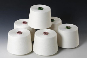 Chính thức tiếp nhận hồ sơ rà soát cuối kỳ biện pháp chống bán phá giá với sợi dài polyester nhập từ Ấn Độ, Trung Quốc...