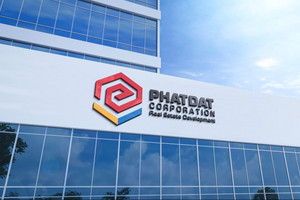 Phát Đạt (PDR): Hơn 1.100 căn hộ tại dự án Thuận An 1 đủ điều kiện mở bán