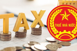 5 khoản tiền chuyển vào tài khoản cá nhân phải chịu thuế, người dân cần nắm rõ