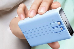 Nếu cục sạc xuất hiện 1 trong 4 mã A1681, A1689, A1257 và A1647, cần liên hệ ngay với nhà sản xuất